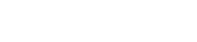 欧美号发卡网x号推特账号发卡网买卖网站